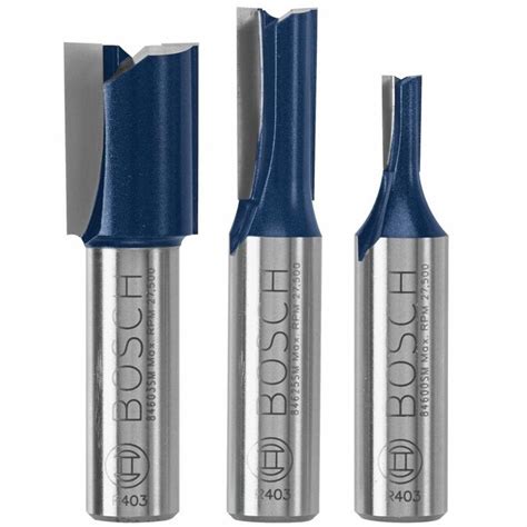 carbide router bits near me